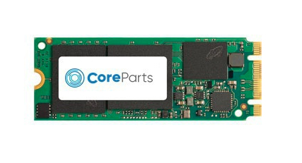 CoreParts CP-SSD-M2-TLC-2260-2TB internal solid state drive