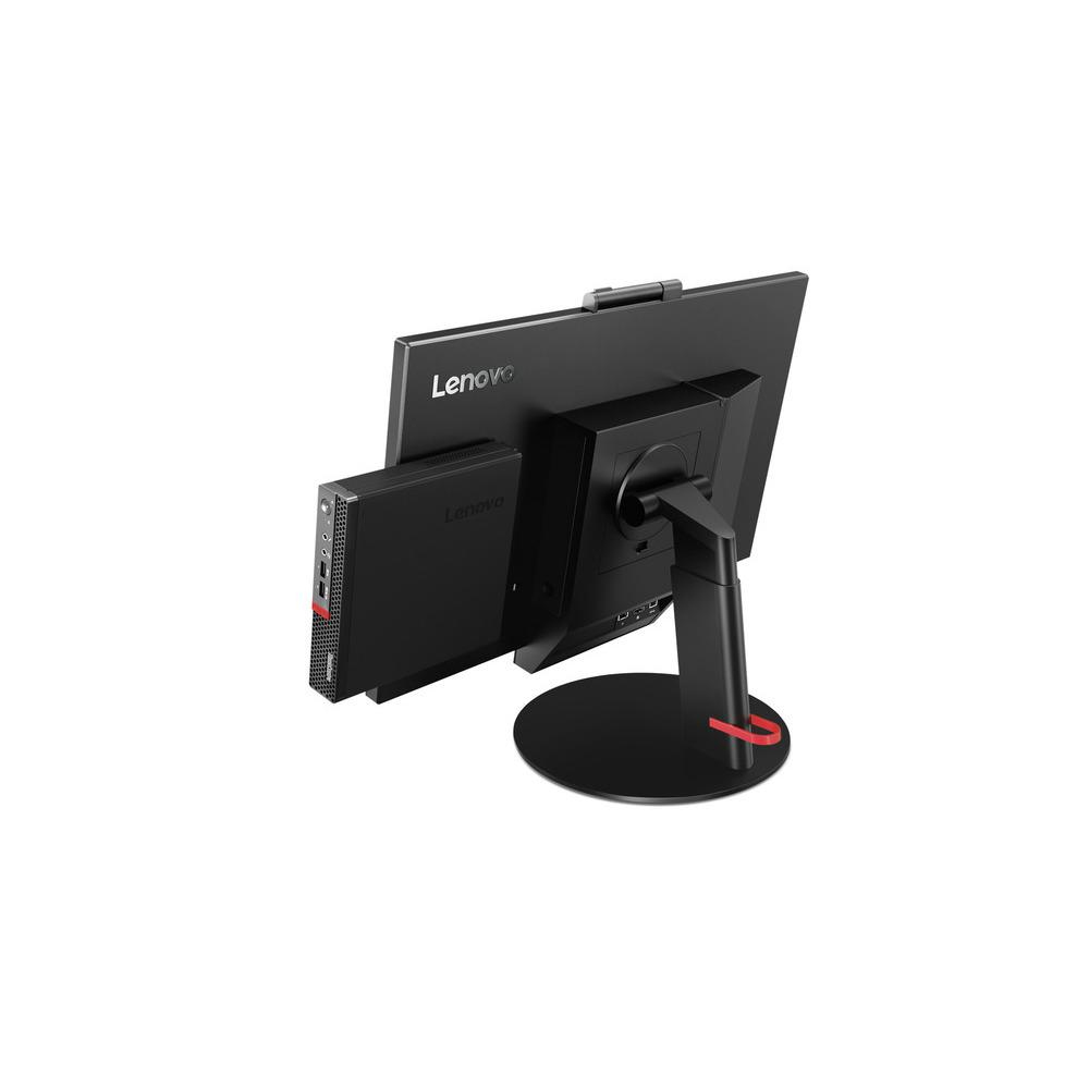Lenovo ThinkCenter computer monitor – image 5