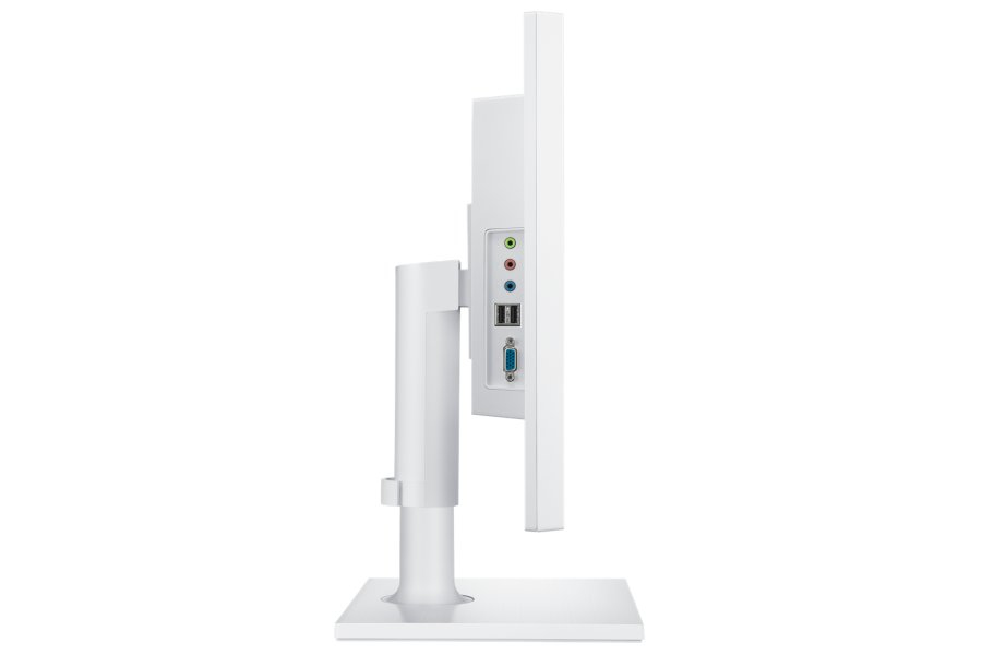 Samsung NC241W computer monitor – image 7