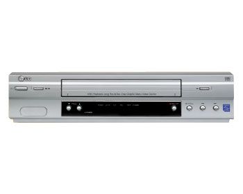 LG Video Player LV-4280