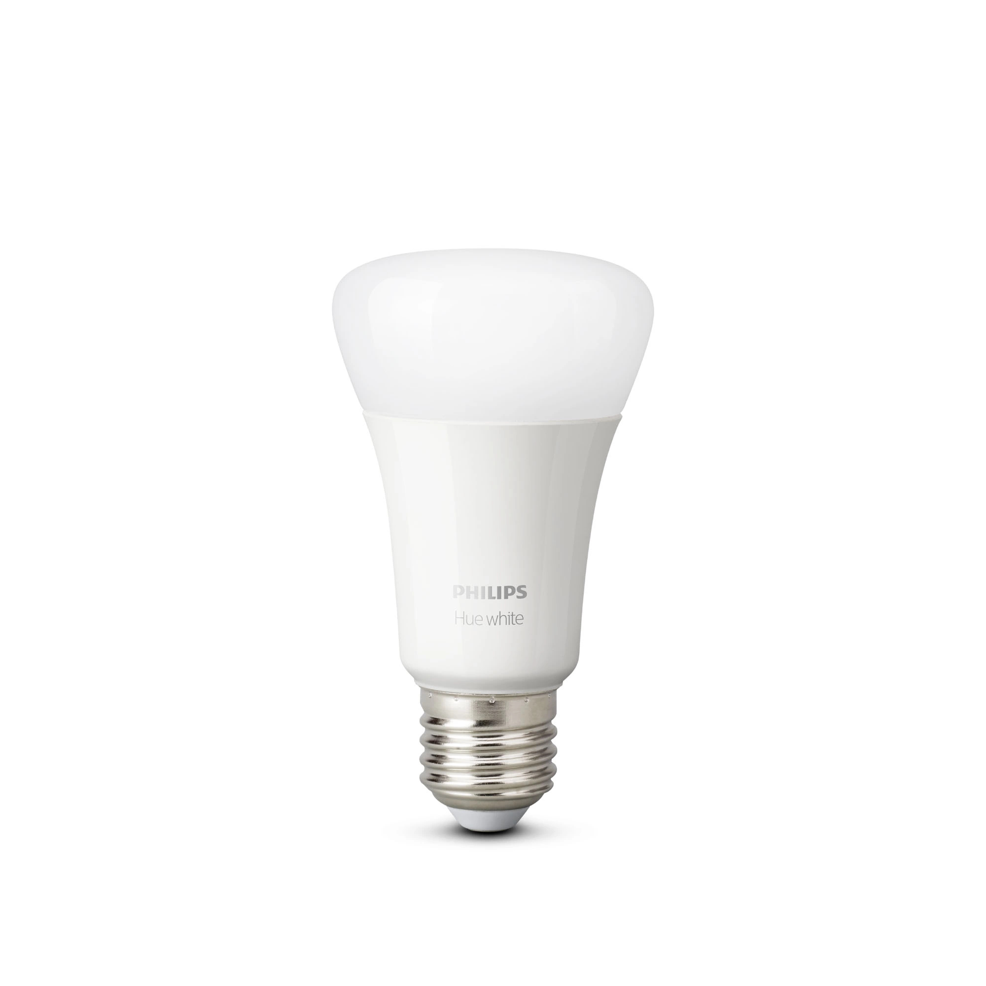 Philips by Signify Philips Hue White 8719514250888 smart lighting Smart bulb Bluetooth/Zigbee – image 3