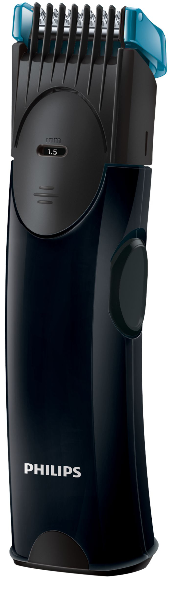 Philips Beardtrimmer series 1000 BT990/15 beard trimmer 4