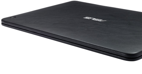 ASUS 90XB02GN-BSL000 laptop case – image 2