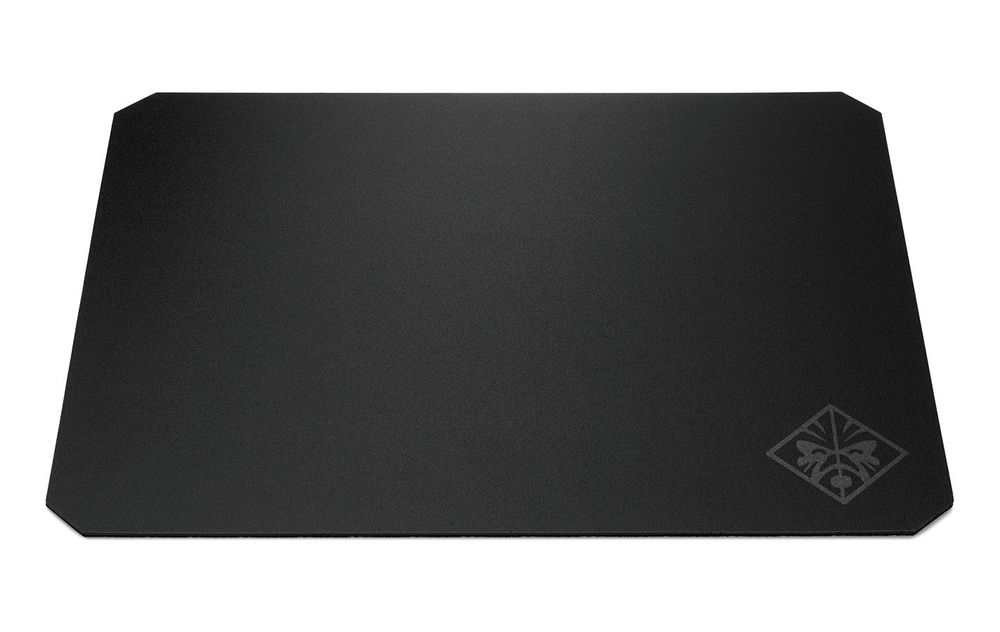 HP OMEN Mouse 400 + OMEN Mouse Pad 200 – image 2