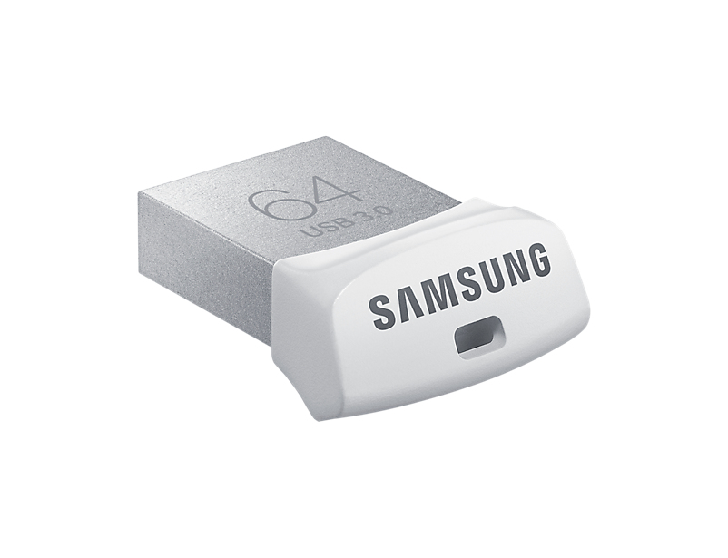 Samsung MUF-64BB USB flash drive – image 4