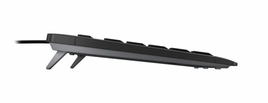 Cherry STREAM KEYBOARD – image 3