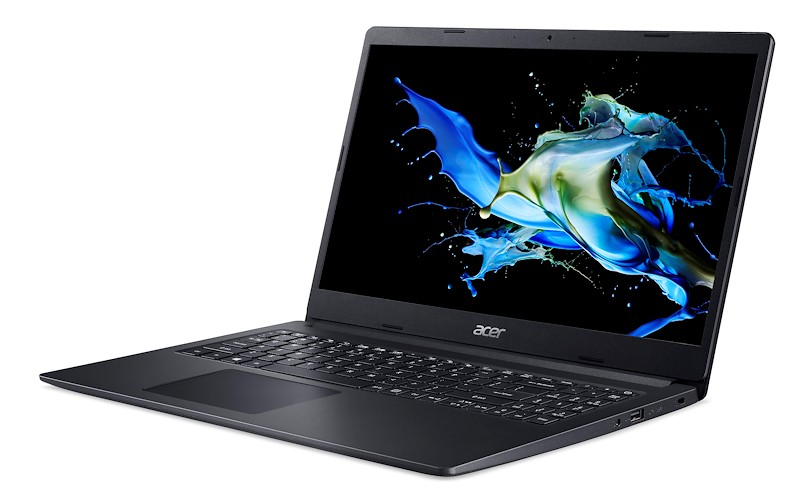 Acer Extensa 15 EX215-31-C9Q2 Intel® Celeron® N N4020 Laptop – image 3