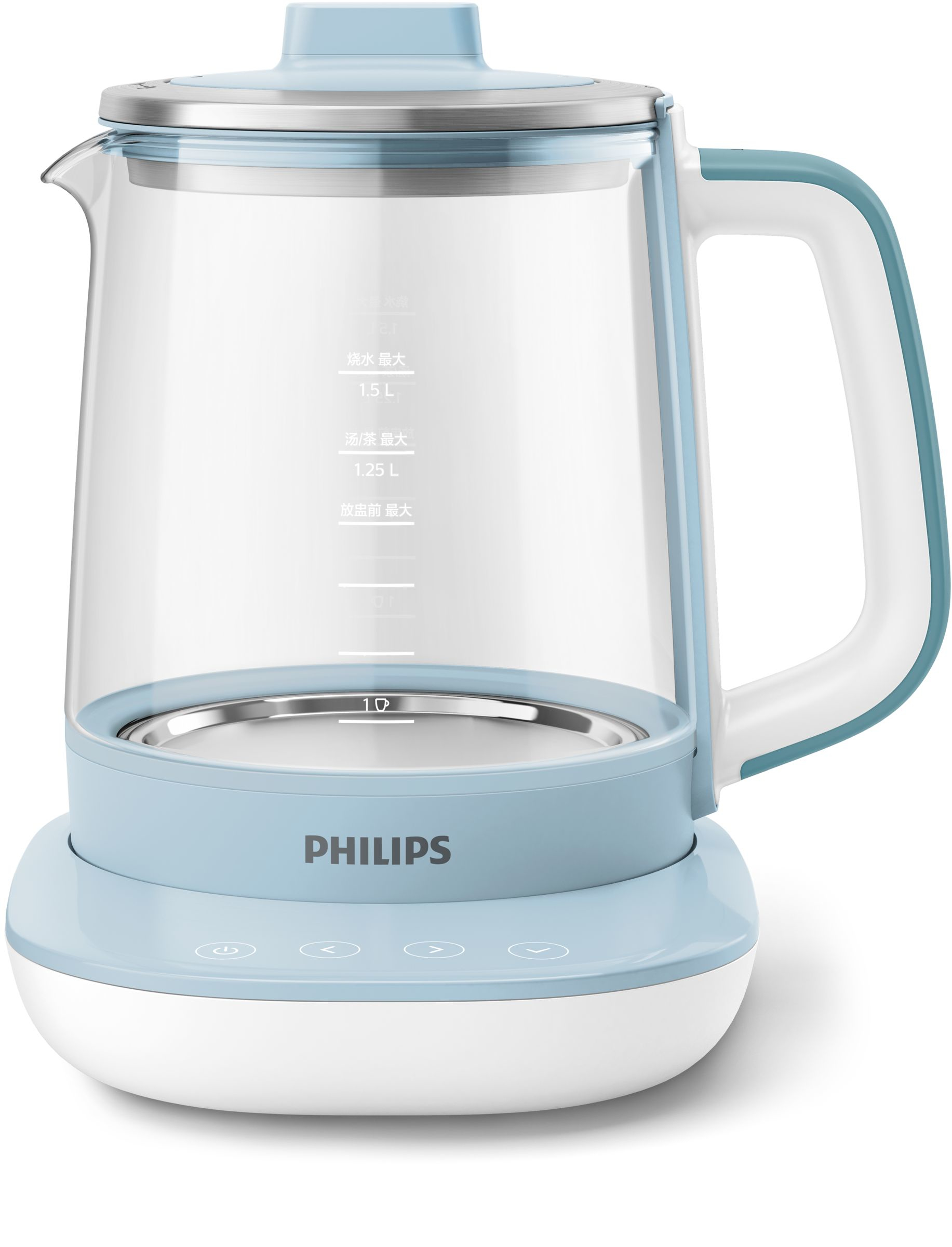 Philips Viva Collection HD9361/10 electric kettle