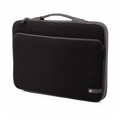 HP QB462AA laptop case