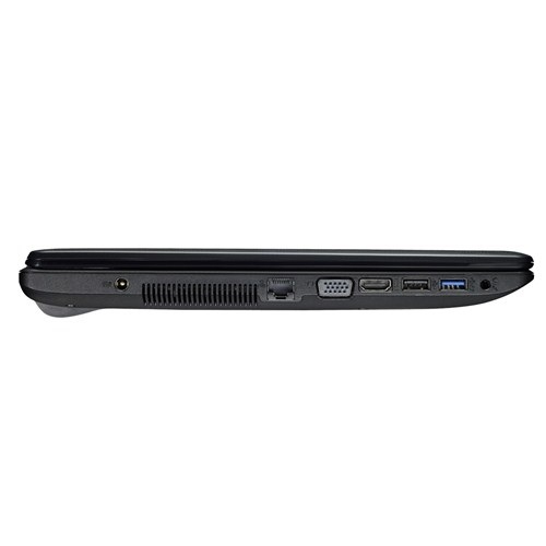 ASUS X751LJ-TY005H laptop Intel® Core™ i3 i3-5010U – image 5