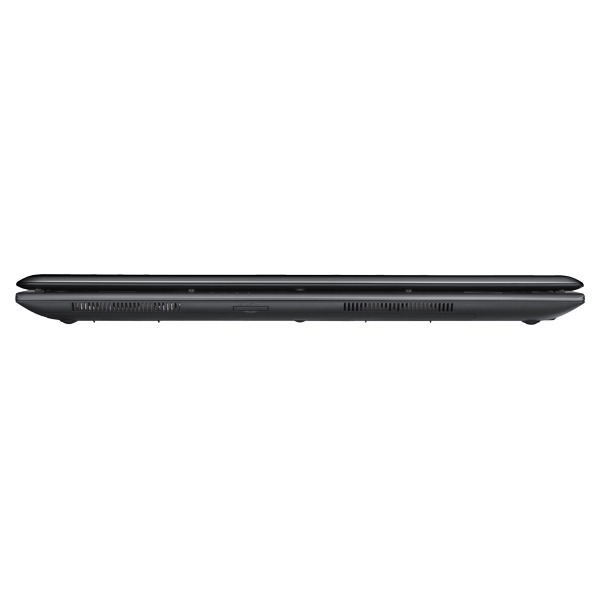 Samsung RF RF711-S01 Intel® Core™ i5 i5-2410M – image 5