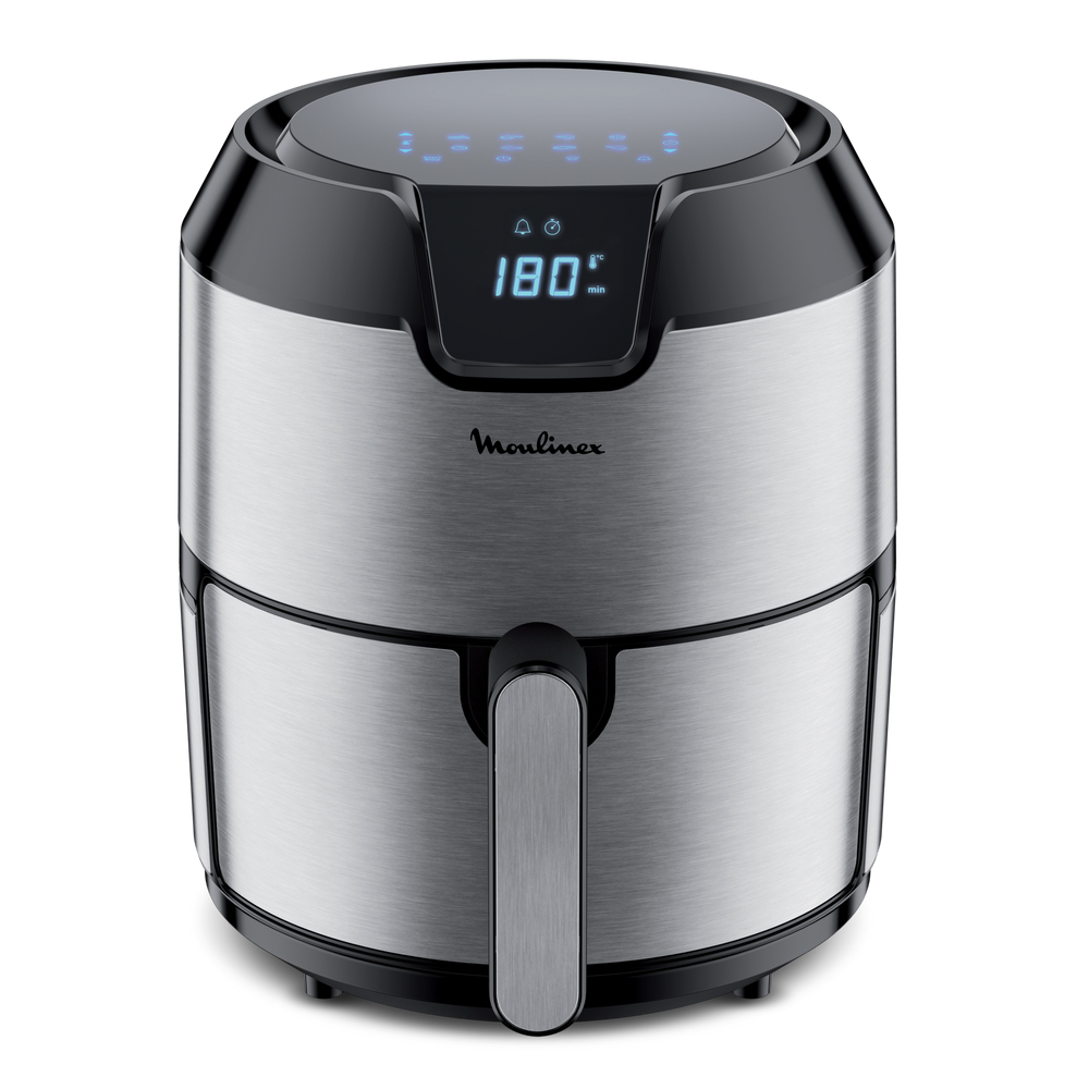 Moulinex EZ401D10 — vue 1 sur 6