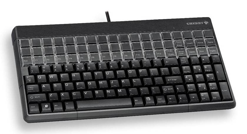 Cherry G86-61400 – image 2