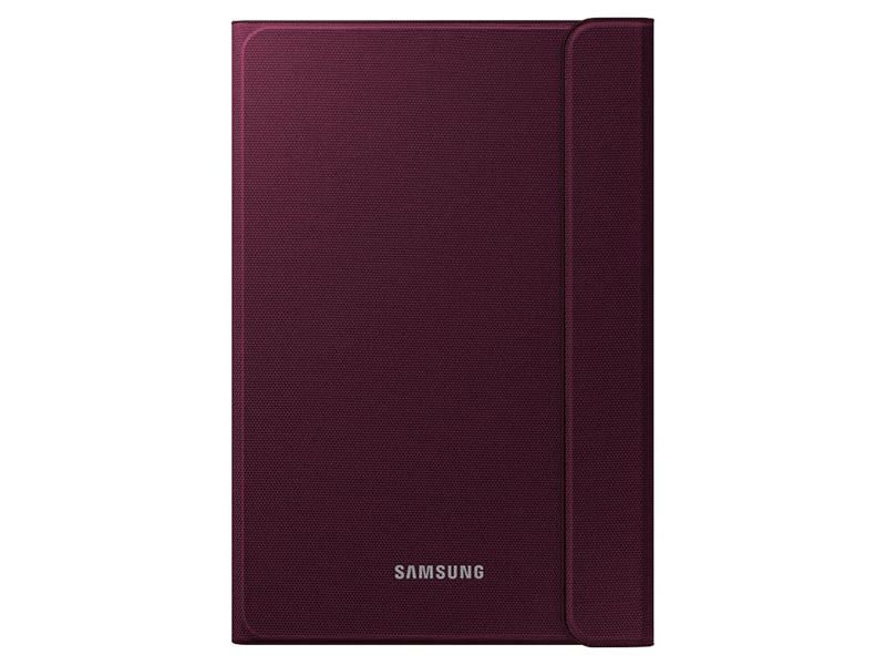 Samsung EF-BT350WQEGUJ tablet case – image 1