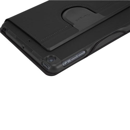 Targus THZ36105EU tablet case Cover Black – image 6
