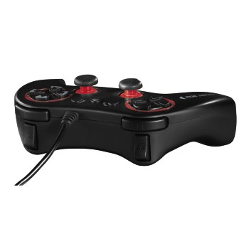 Hama Combat Bow V2 – image 3