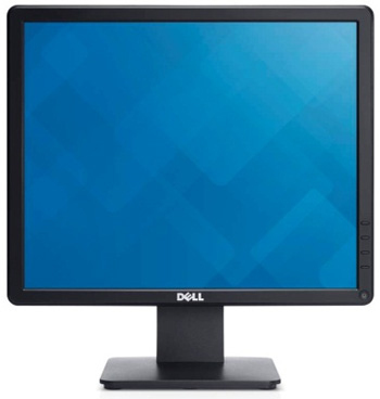 Dell 3650 + E1715S – image 5