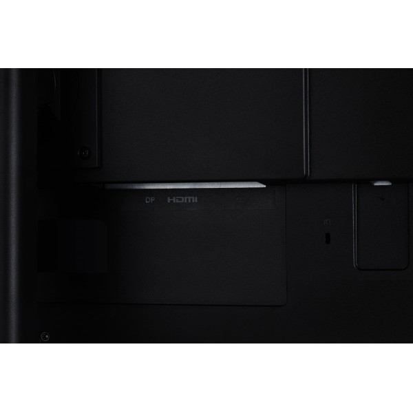 Viewsonic VG Series VG2739 computer monitor – image 9