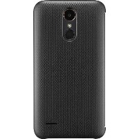 LG K10 2017 CleanUp Premium