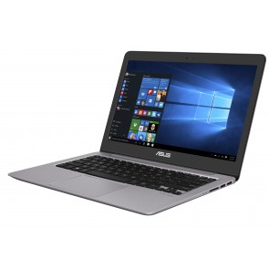 ASUS Zenbook UX310UF-FC042R Intel® Core™ i5 i5-8250U Laptop – image 1