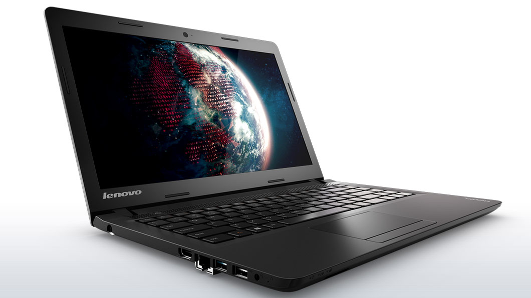 Lenovo Ideapad 100 14 – image 9