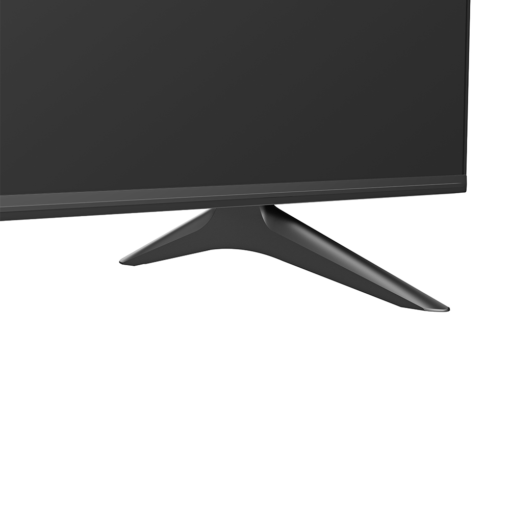 Hisense A7100F 58A7100F – image 4