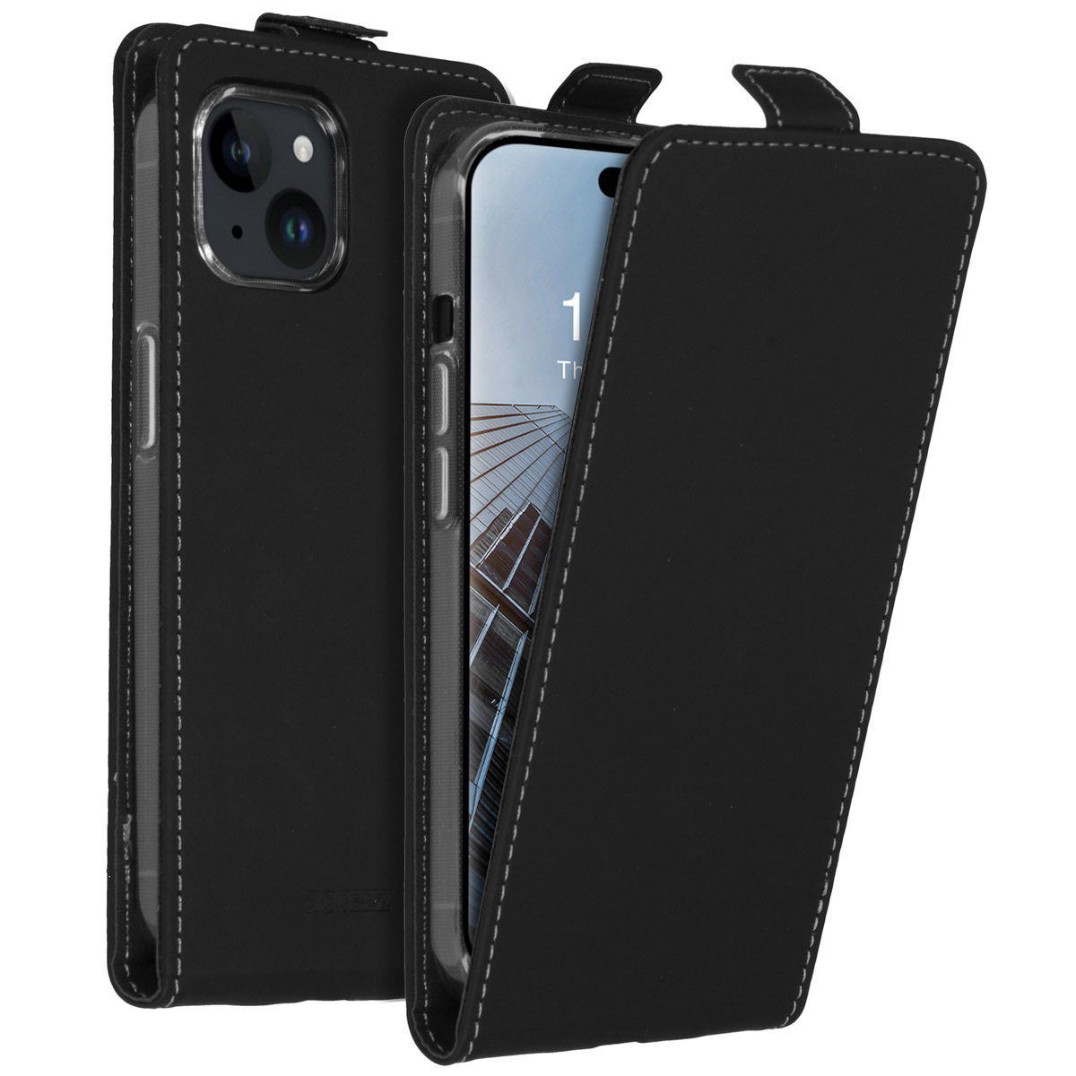 Accezz SH00064317 mobile phone case