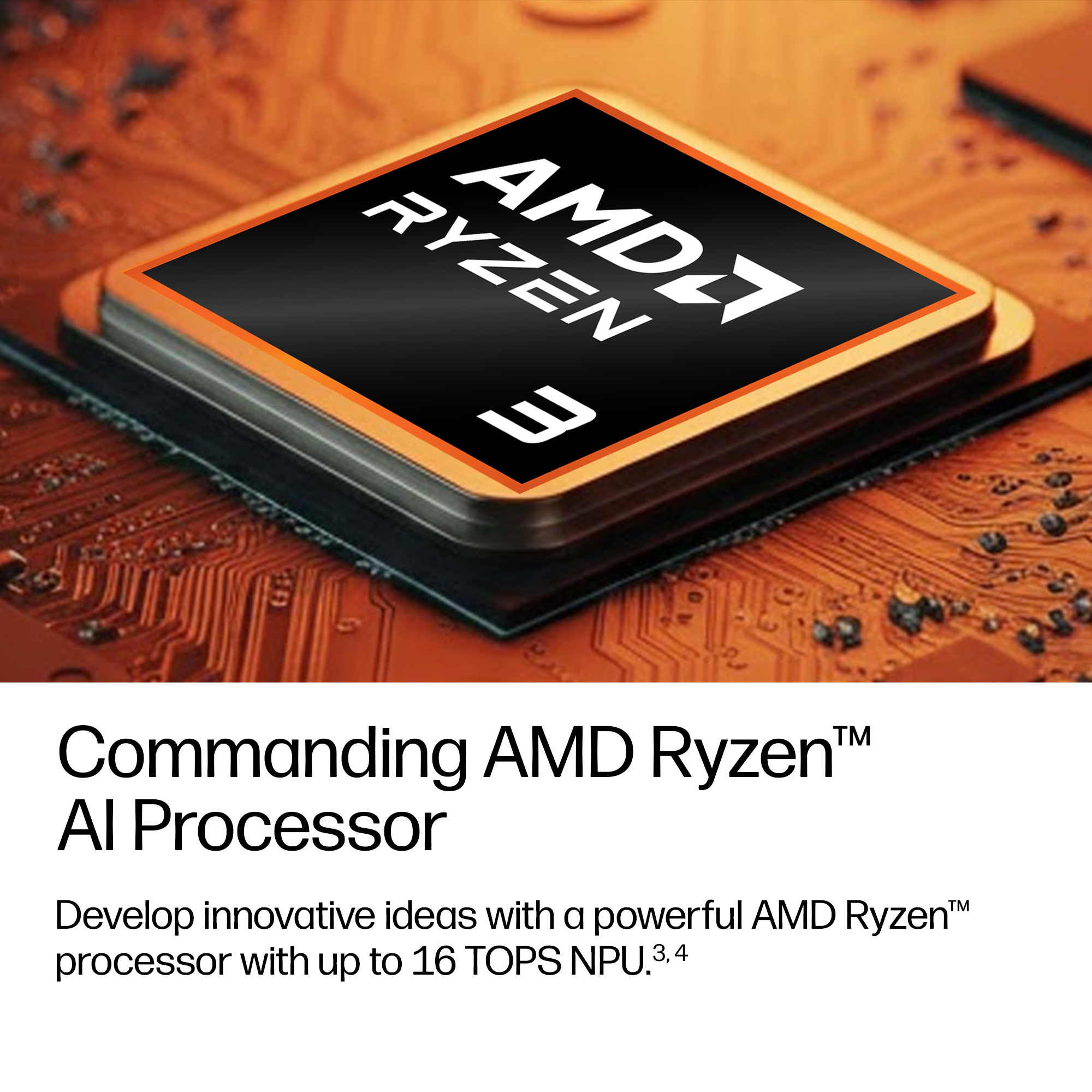 HP E15MYEA laptop AMD Ryzen™ 7 PRO PRO 250 – image 6