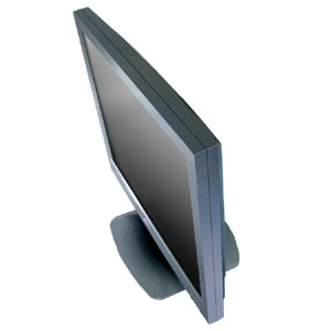 AG Neovo LCD Display F-417 – image 2