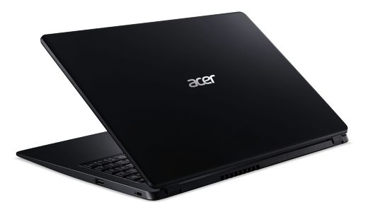 Acer Aspire 3 A315-54-51ZQ Intel® Core™ i5 i5-8265U Laptop – image 4