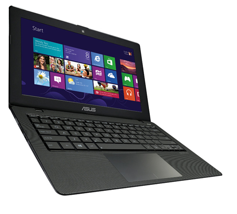 ASUS R200CA-CT195H-BE Intel® Celeron® 1007U Laptop – image 5