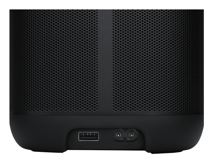 JBL Cove M1 – image 5