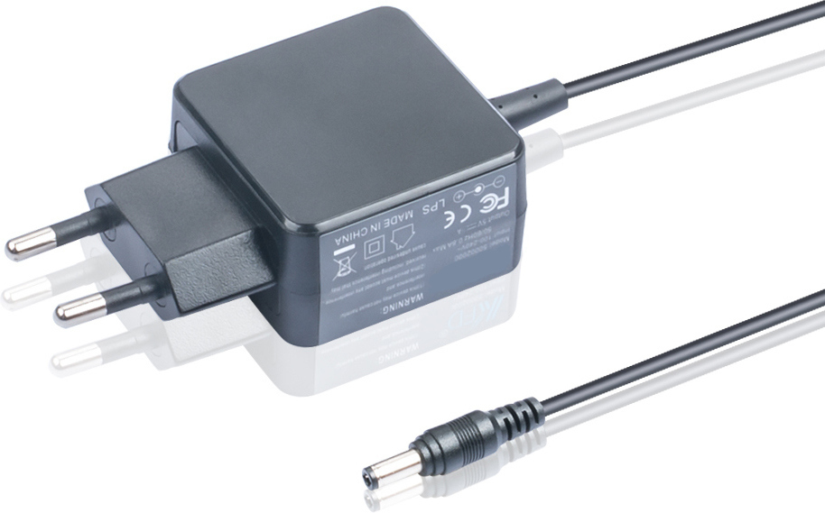 CoreParts MBA1325 power adapter/inverter Indoor