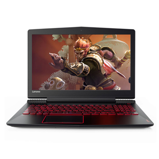 Lenovo R720 Intel® Core™ i5 i5-7300HQ Laptop