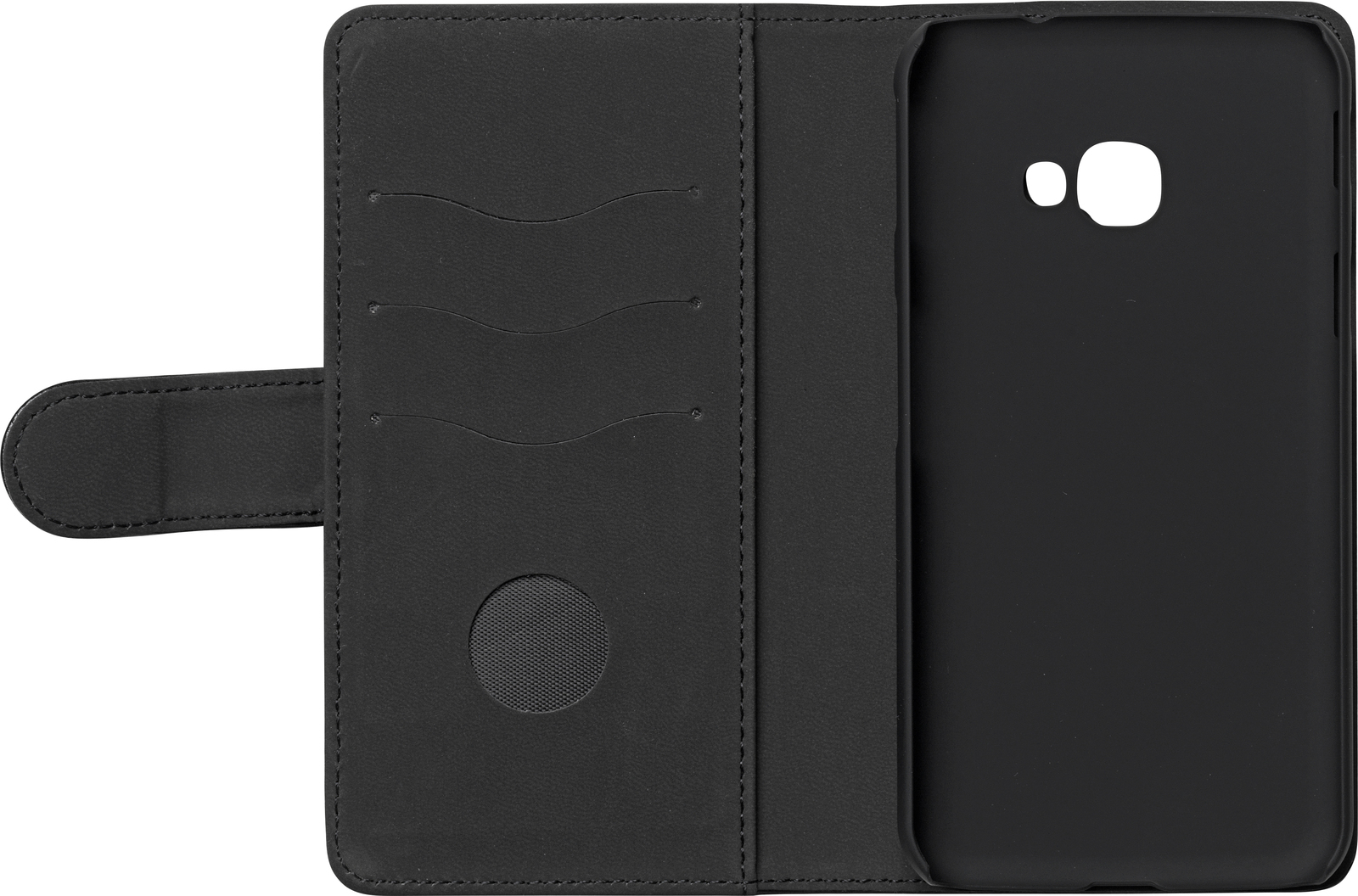 eSTUFF ES673027-BULK mobile phone case – image 2