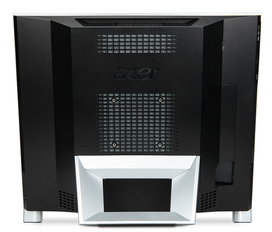 Acer Aspire Z5761 – image 3