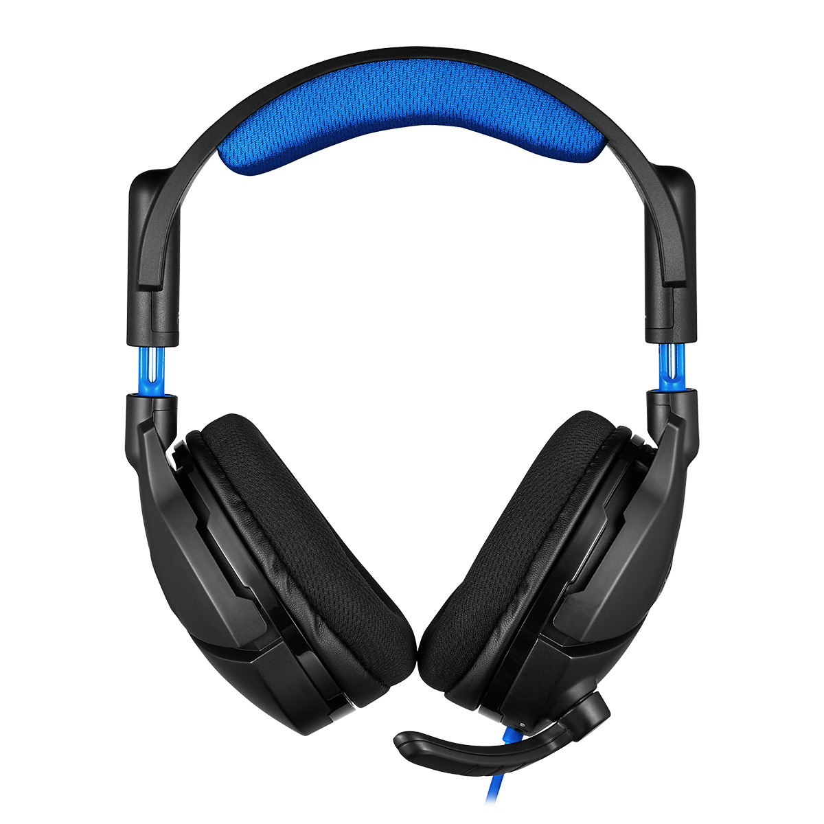 Turtle Beach Stealth 300 – image 8