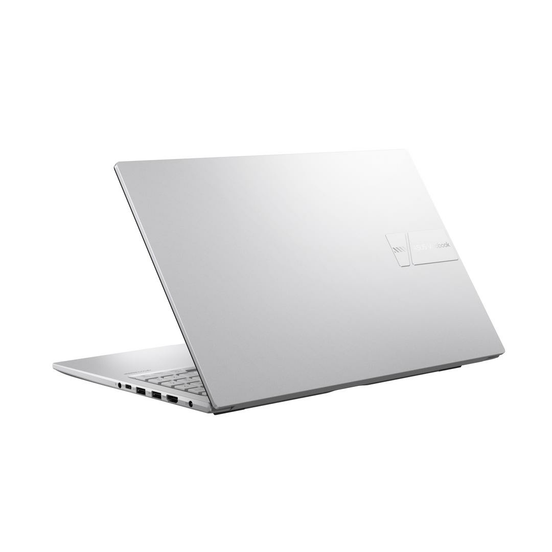 ASUS Vivobook Go 15 L1504GA-NJ600W Intel® N N100 Laptop – image 3