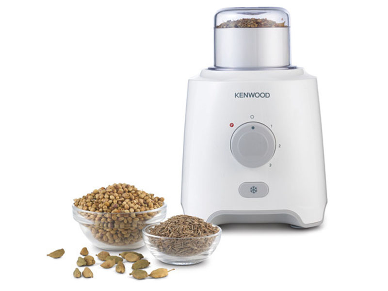 Kenwood BLP402WH blender – image 2