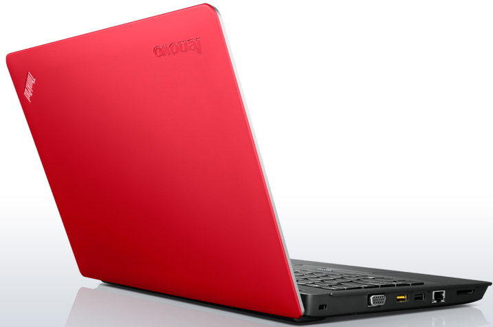 Lenovo ThinkPad Edge E325 E-350 – image 1