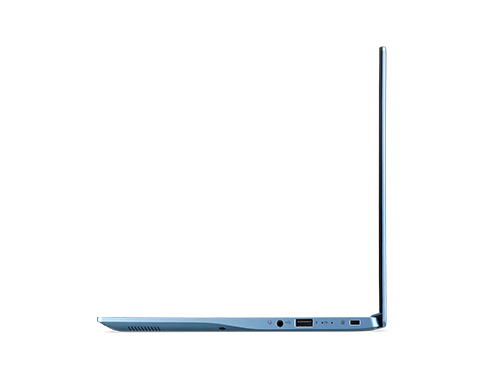 Acer Swift 3 SF314-57-519E Intel® Core™ i5 i5-1035G1 Laptop – image 8