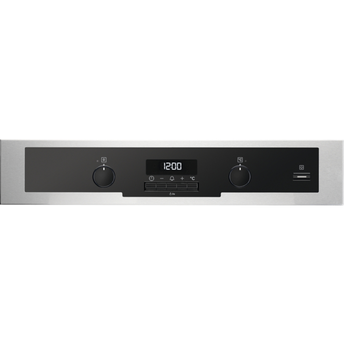 Electrolux EOP720X 71 L Stainless steel – image 3