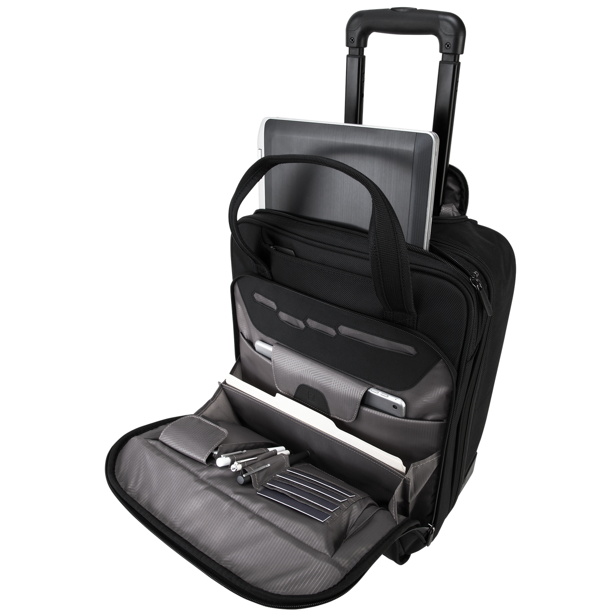 Targus CUCT03R laptop case – image 7