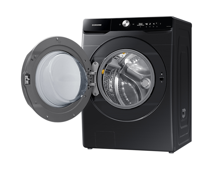 Samsung WF16T6500GV/FA washing machine Front-load – image 9