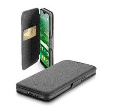 Cellularline Book Clutch - P20 – image 1