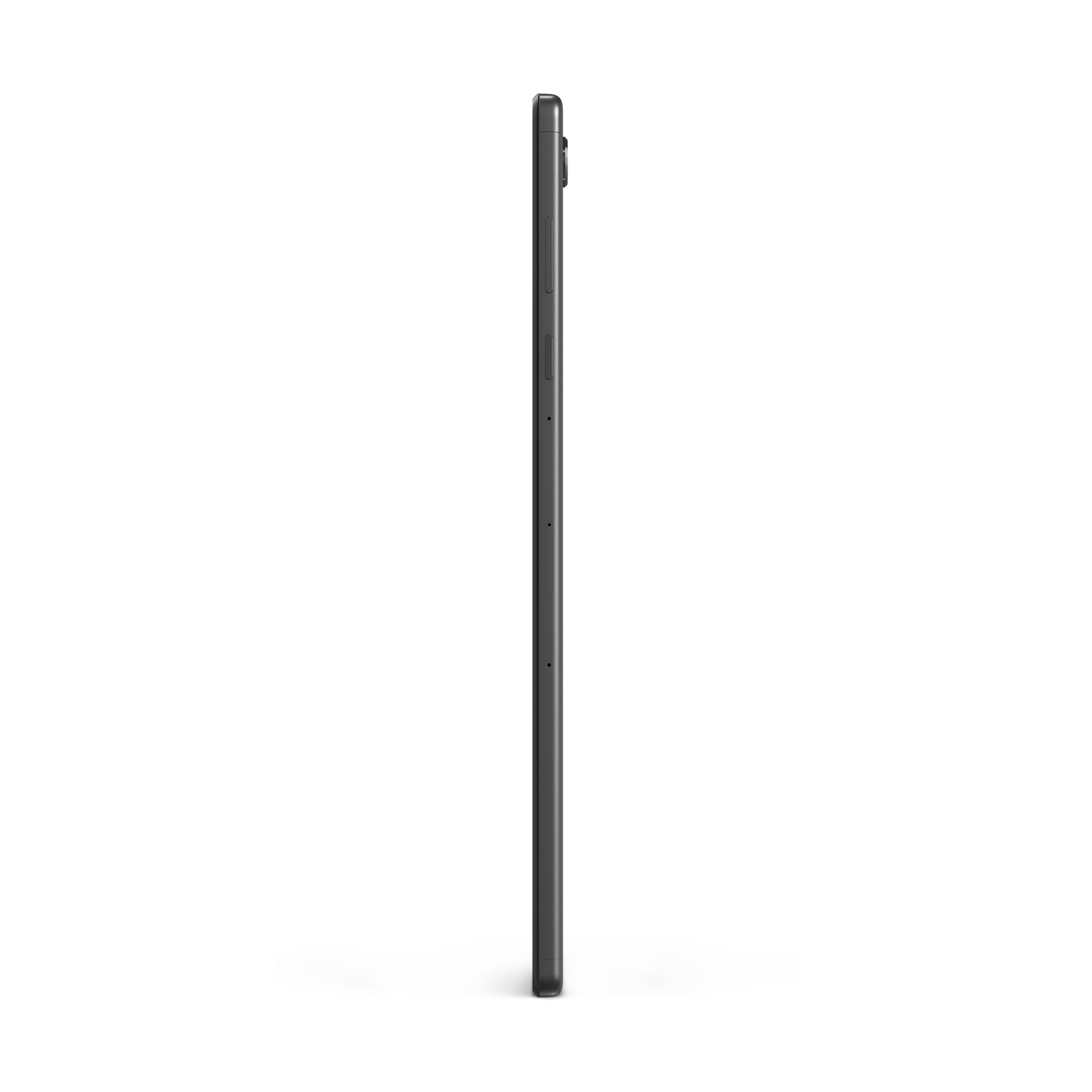 Lenovo M10 FHD Plus – image 6