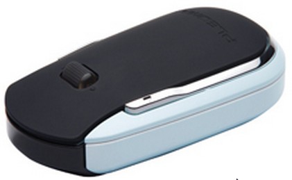 Samsung MBC-800B mouse Bluetooth Laser 1600 DPI