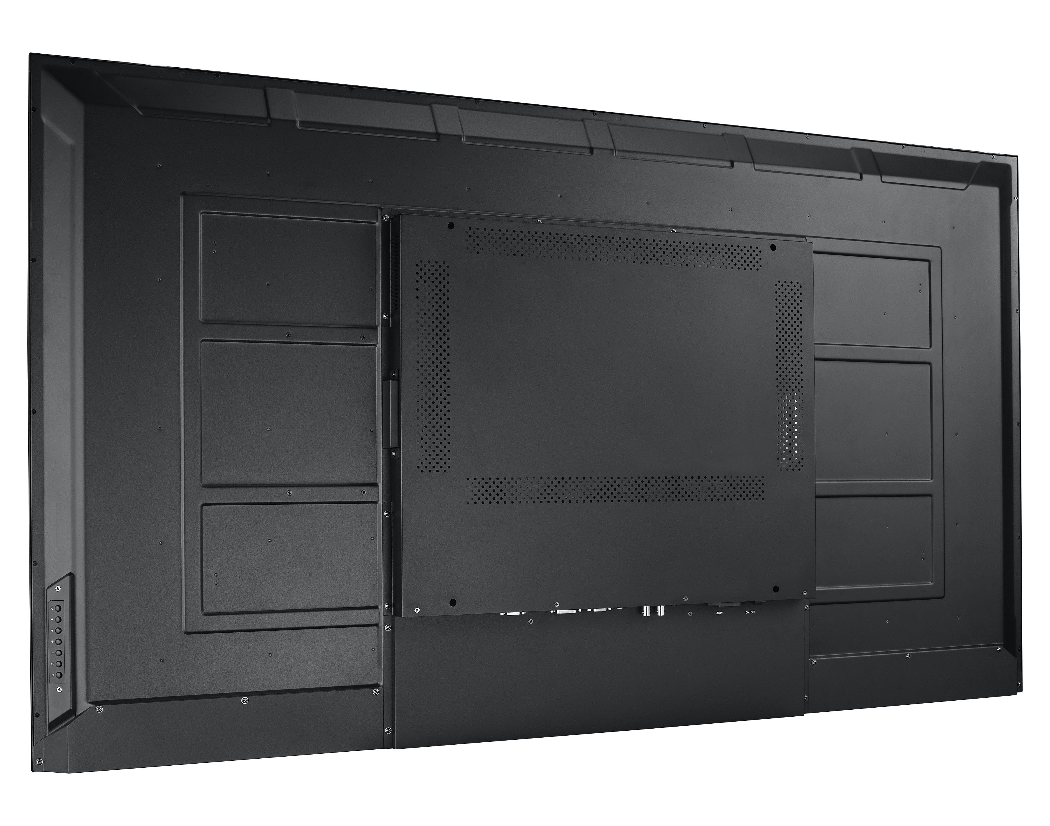 Product Gallery