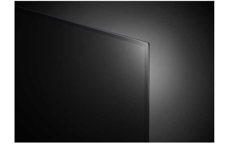 LG 65EV960H hospitality TV – image 7