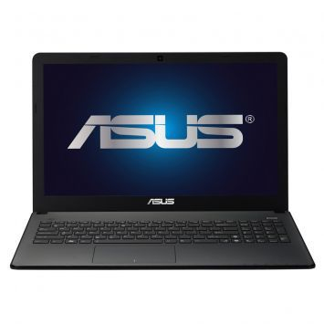 ASUS X501A-HPD121H laptop Intel® Pentium® B980 – image 4